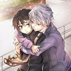 Nightcore - Bromance