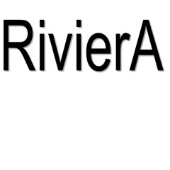 Rivera - This Is A New F*** Shit