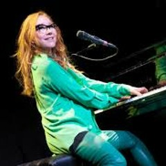 Wednesday - Tori Amos