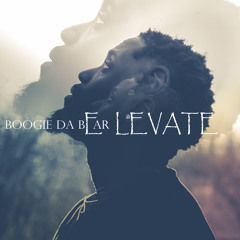 Elevate-Boogie Da Bear [Video Link in Description]