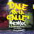 Artwork for Dale Pa La Calle Remix feat Elvis Crespo y Tito El Bambino