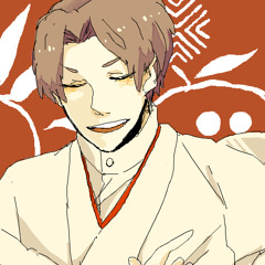 【UTAUカバー】Campanella【京煎堂伊朔】+UST