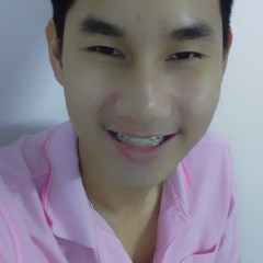 จำทำไม COVER