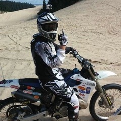 Souls Of Mischief - 93 Til Infinity vs. Beastie Boys -  Body Movin (Acapella)