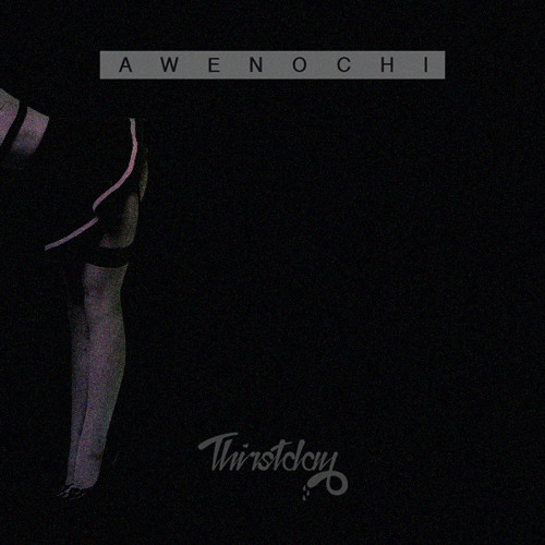 Awenochi (Kizomba Remix)