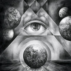 Subliminal (Voc Demo)