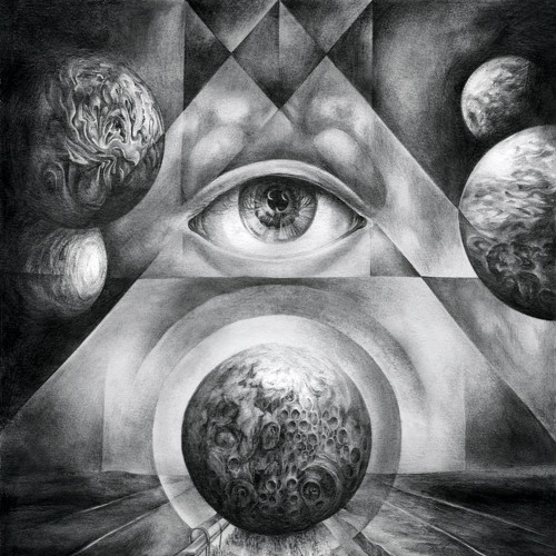 Subliminal (Voc Demo)