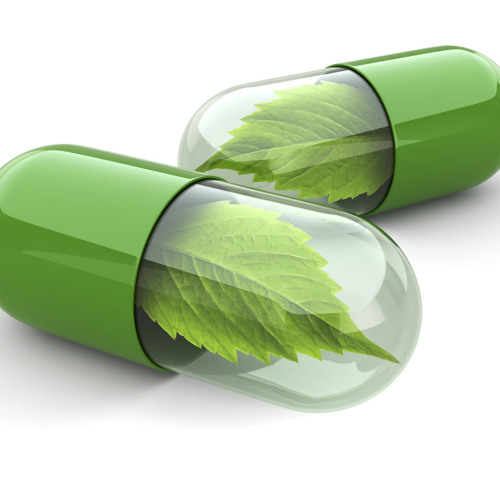 Metro - Brownstone Express