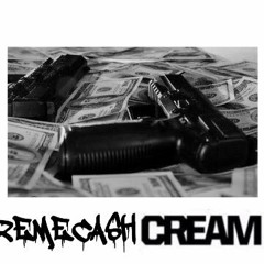 CREAM - PREMECASH