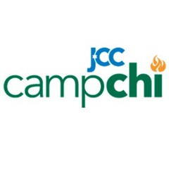 Camp Chi Magic - Habo Noar - S2 - Wk1