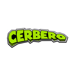 Henry Fong - Wine Dem ( Re-Rub Pablo Rodriguez Dj  & Cerbero 2015 )  350 seguidores para descarga