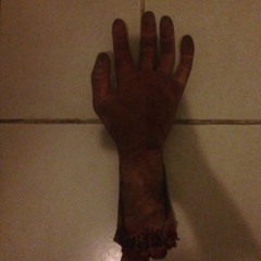 Hotel Death Cleanup Jams