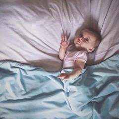 هي دي اللي اخترتها♥