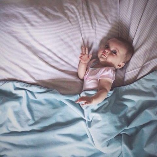 هي دي اللي اخترتها♥