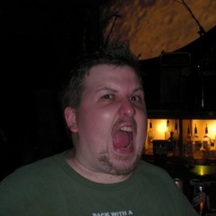 Melissa Foxx's Instagram, Twitter & Facebook on IDCrawl