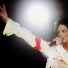 "EARTH SONG-  "Tell  Me What About It" Brunei 96