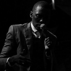 Christian Gospel feat Nicky Christ / Tankou David