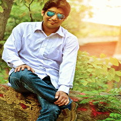 Tere Bina Dil Na Lage Pakistan national songs - Covered By Usama