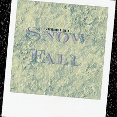 Snow Fall (JayBlaine x  Lil Z) (Prod. RunC.T.)