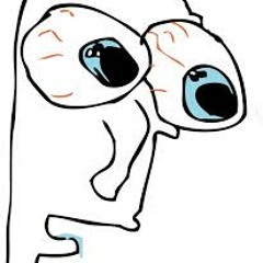 NOT YOUR TYPICAL SHIT