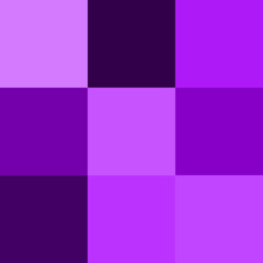 A Cruel Angel's Thesis - From  Neon Genesis Evangelion