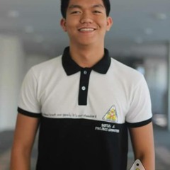 Walang Iba-Ezra Band (cover)