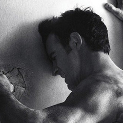 Variation on The Twins [Prague] (Max Richter)
