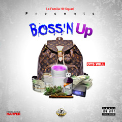 2. Hella Deep Ft. Peezybop