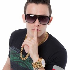 Dj edy mix fet edy lemond beija ou passa 2015