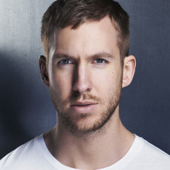 Calvin Harris - We'll Be Coming Back (Studio Acapella) FREE DOWNLOAD