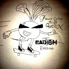 Kill Your Local Rapist