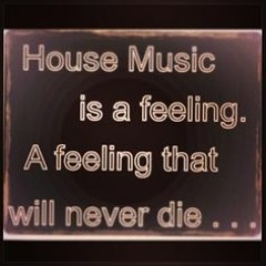 Jay Dees House Half Hour