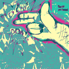 Bullet