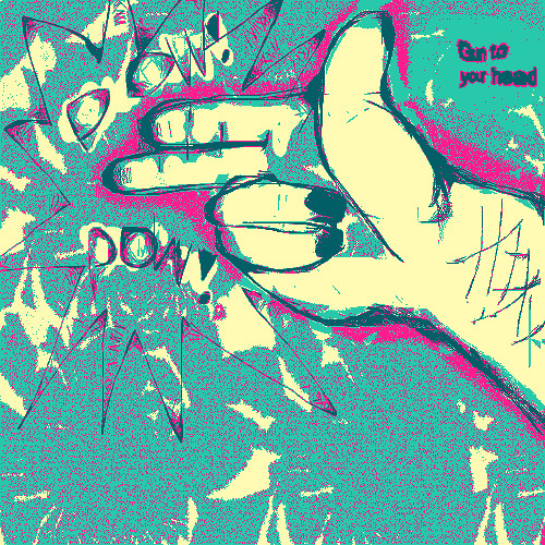 Bullet