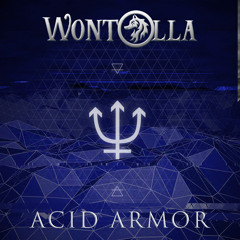 Acid Armor (VIP)