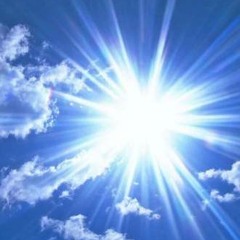 Mein Sonnenschein