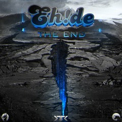 EH!DE - The End (Free Download)