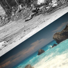 Other Side ft. Ferrari Kari