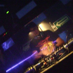 Podcast July 2015 - B +alla Mauricio Jacques.