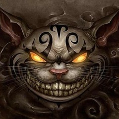 Progressive Trance / Psy Trance/GOA