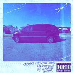 Swimming Pools (Drank) (Extended Version) Remixed