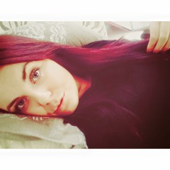 DJ KAROLA summermix 2015 / l'amour toujours