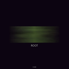 FLVKE - Root