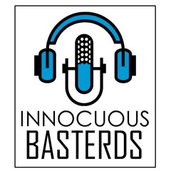Innocuous Basterds - Episode 93