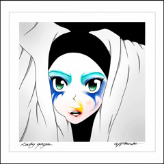 Bad Romance _ رومانسيه بنت كلب