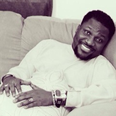 Meyi Waye-The Levite Fletcher Narh