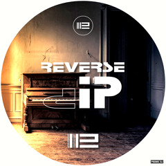 Reverse Dip (Original Mix)