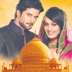 Qabool Hai Title Song