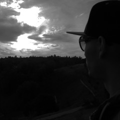 DOS - Still, It's All Good