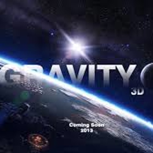 Gravity